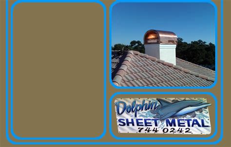 dolphin sheet metal jupiter|Dolphin Sheet Metal & A/C, Inc – Dolphin Sheet Metal.